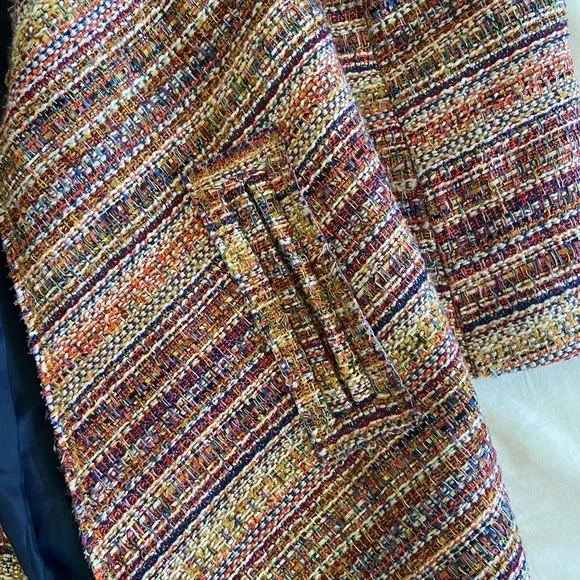 Esprit jacket - Picture 3 of 6